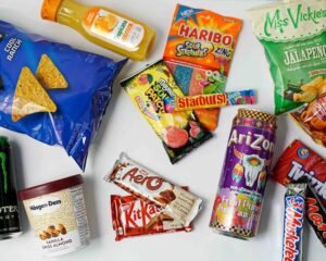 a70f5c9df440d10213e93244e9eb7cad