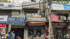rama-market-pitampura-delhi-hardware-shops-4JYHShyha2