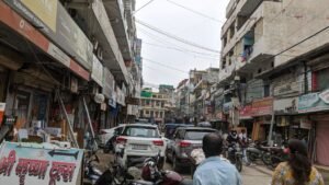 rama-market-pitampura-delhi-hardware-shops-T6nvMRT4rv